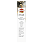 Moccona Ristretto Coffee Capsules