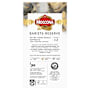 Moccona Ristretto Coffee Capsules