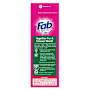 Fab Fresh Frangipani Laundry Powder Detergent