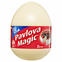 White Wings Pavlova Magic Mix Egg