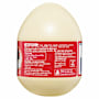White Wings Pavlova Magic Mix Egg