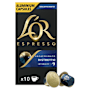 L'OR Espresso Ristretto Decaf Coffee Capsule