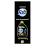 Fab Perfume Indulgence Gold Absolute Powder Laundry Washing Detergent