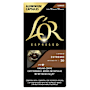 L'OR Espresso Estremo Capsules