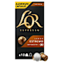 L'OR Espresso Estremo Capsules