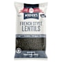 McKenzie's French Style Lentils