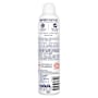 Rexona Women Antiperspirant Aerosol Deodorant Classic with Antibacterial Protection