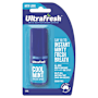 Ultrafresh Breath Fresheners Cool Mint Spray
