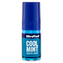 Ultrafresh Breath Fresheners Cool Mint Spray