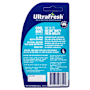 Ultrafresh Breath Fresheners Cool Mint Spray