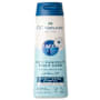 Organic Care Anti-Dandruff 2 In 1 Shampoo