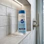 Organic Care Anti-Dandruff 2 In 1 Shampoo