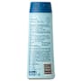 Organic Care Anti-Dandruff 2 In 1 Shampoo