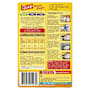 Glad Oven Bag Large
