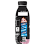 Up & Go Protein Energize Liquid Breakfast Strawberry
