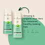 Organic Care Normal Balance Conditioner