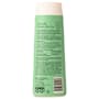 Organic Care Normal Balance Conditioner