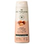 Organic Care Conditioner Dry Moist
