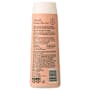 Organic Care Conditioner Dry Moist