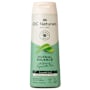 OC  Normal Balance Shampoo