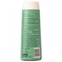 OC  Normal Balance Shampoo