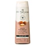 Organic Care Shampoo Dry Nourish
