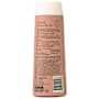 Organic Care Shampoo Dry Nourish