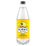 Kirks Indian Tonic Water Bottle