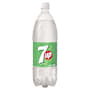 7Up Lemonade Soda
