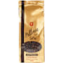 Vittoria Espresso Beans