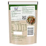 Continental Recipe Base Mild Mince Curry