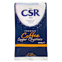 CSR Premium Coffee Sugar Crystals