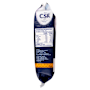 CSR Premium Coffee Sugar Crystals