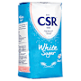 CSR White Sugar