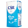 CSR White Sugar