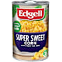 Edgell Super Sweet Corn Kernels