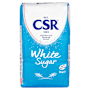 CSR White Sugar