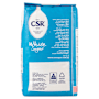 CSR White Sugar