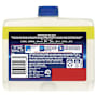 Finish Liquid Household Products Dishwasher Cleaner