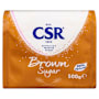 CSR Brown Sugar