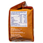 CSR Brown Sugar