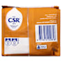 CSR Brown Sugar