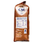 CSR Brown Sugar