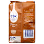 CSR Brown Sugar
