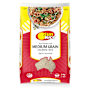 SunRice Australian Medium Grain Calrose Rice