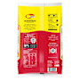 SunRice Australian Medium Grain Calrose Rice