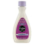 Cutex Nail Polish Remover Nourishing