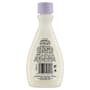 Cutex Nail Polish Remover Nourishing