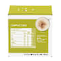 Nescafe Dolce Gusto Cappuccino Capsules