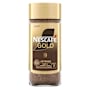 Nescafe Gold Intense